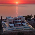 Mylos Ridge - Orion Villa *