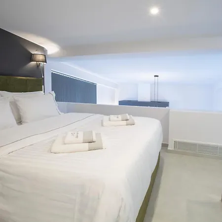Villa Mylos Ridge - Orion